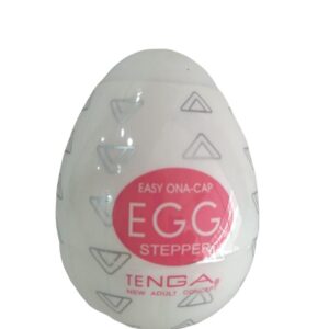 EGG TENGA